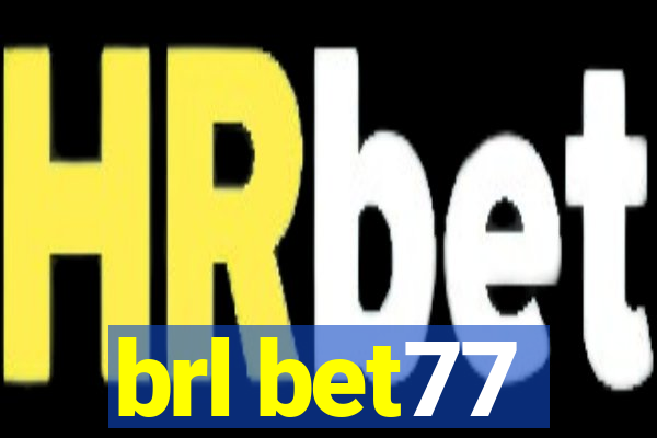 brl bet77